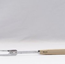 Lhm 1997.010.014 (2) Edited